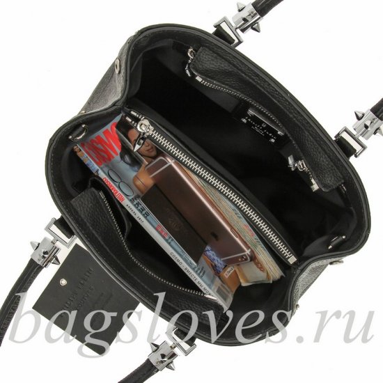 Женская сумка Philip Plein B102609 